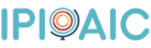 ipiaic