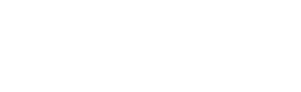 IPIAIC