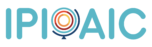 IPIAIC